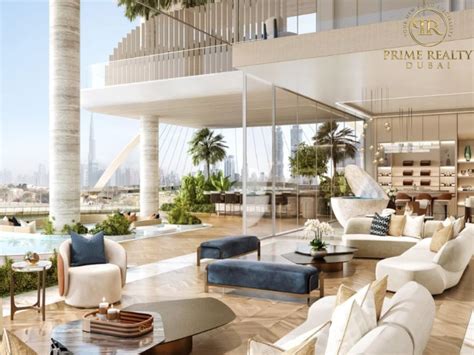 buy fendi executive apartment united arab emirates|Luxury escape meets Fendi design .